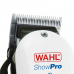  WAHL SHOWPRO HomeUse виброционная